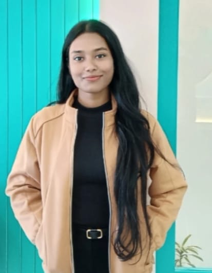vishakah